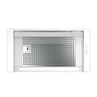 Cata - Páraelszívó CORONA 60 WH Fehér