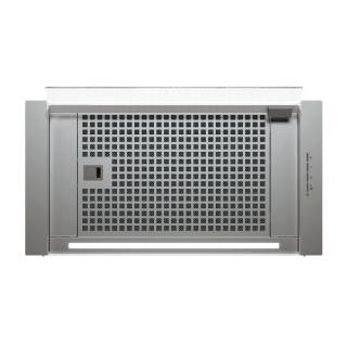 Cata - Páraelszívó CORONA 60 X/B Inox