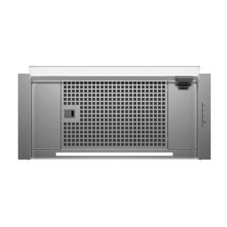 Cata - Páraelszívó CORONA 70 X/B Inox