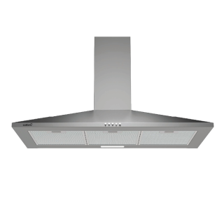 Cata - Páraelszívó VK-9000 X