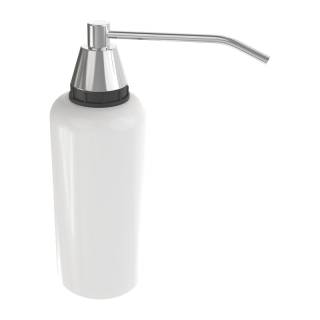 CATA - Mosogatótálca CDC-75 40 SBK - Fegyveracél