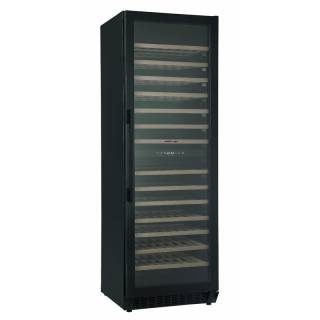 CATA - Borhűtő VI-59177 FS BK Fekete