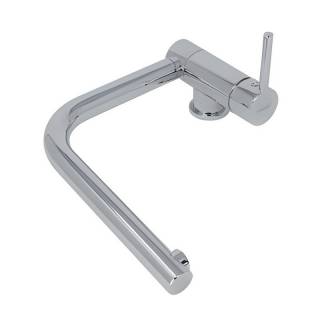 CATA - Csaptelep CAB