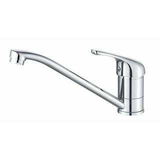 CATA - Csaptelep CBB/D