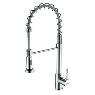 CATA - Csaptelep CPB/A