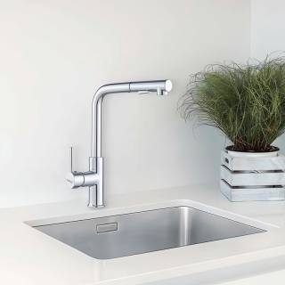 CATA - Csaptelep CSE/A