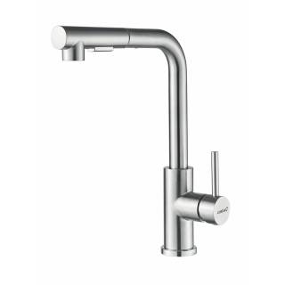 CATA - Csaptelep XSE/B