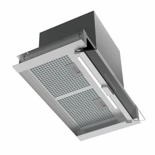 CATA - Páraelszívó Arona 60 X Inox