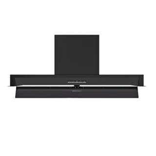 CATA - Páraelszívó Arona 90 BK - Fekete