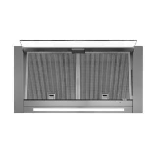 CATA - Páraelszívó Corona NO drip 60 X Inox