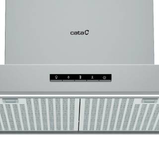 CATA - Páraelszívó Legend 7010 X