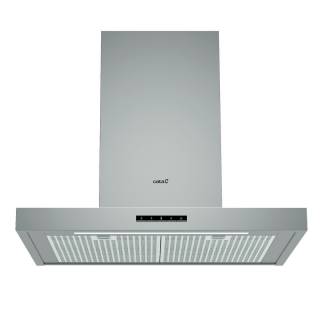 CATA - Páraelszívó Legend 7010 X