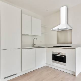 CATA - Páraelszívó Omega 600 Fehér WH/L LED + hűtőtáska