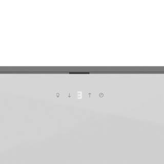 Cata MNV-90 GWH RENOVA PURA AIR elszívó beépített légtisztítóval