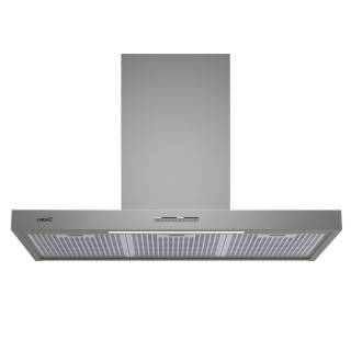 CATA - Páraelszívó Sygma 9010 X motor nélkül + MULTI Külső motor SEM1 T850