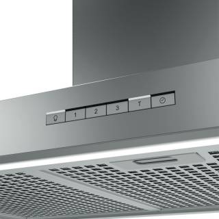 CATA - Páraelszívó Sygma 9010 X motor nélkül + MULTI Külső motor SEM1 T850