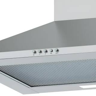 CATA - Páraelszívó VK-5000 X Inox