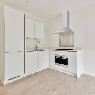 CATA - Páraelszívó Omega 600 Inox X/M + hűtőtáska