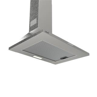 cata omega 700 x/m inox elszívó