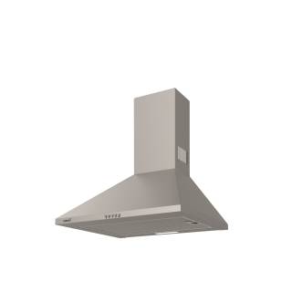 cata omega 700 x/m inox elszívó