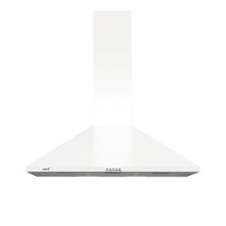 cata omega 900 wh/m fehér elszívó