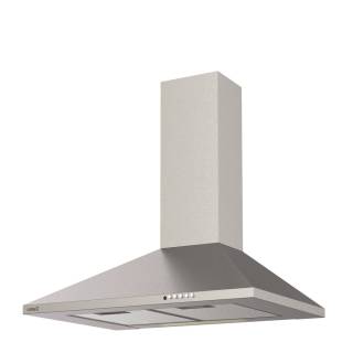 cata VK-6000 inox elszívó