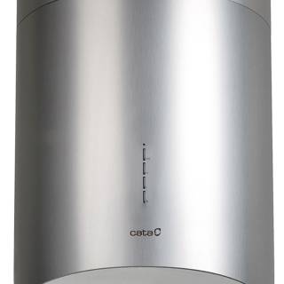 cata isla faro x inox elszívó