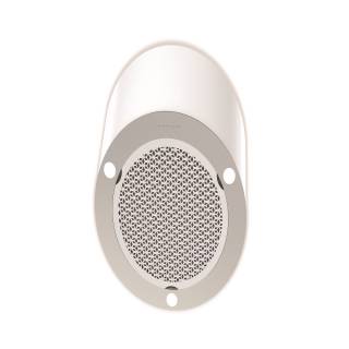 cata isla magraba fehér elszívó