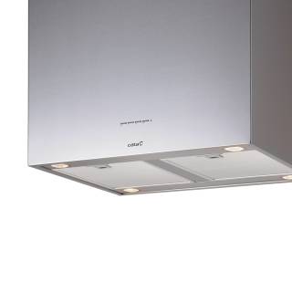 cata isla vega inox elszívó