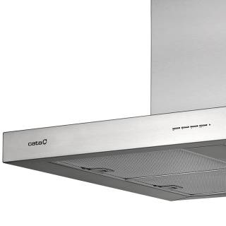 Cata - Páraelszívó ISLA SYGMA 900 VL3