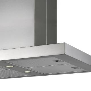 Cata - Páraelszívó ISLA SYGMA 900 VL3