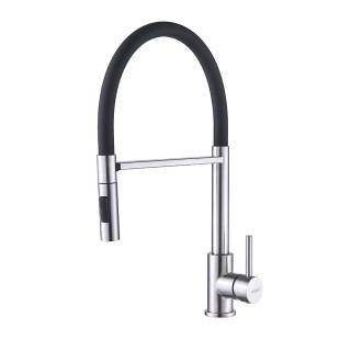 CATA - Csaptelep NPB