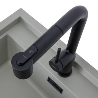 CATA - Csaptelep BSE