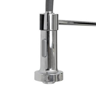 CATA - Csaptelep XPB/A