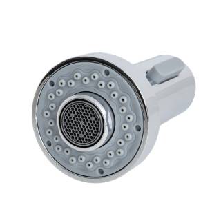 CATA - Csaptelep XPB/A