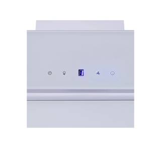 cata AG6-600 XGWH fehér elszívó promóció