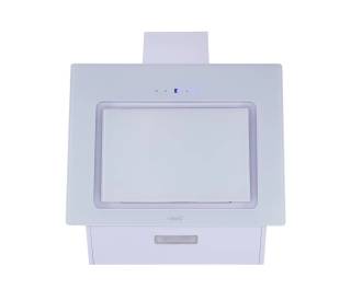 cata AG6-600 XGWH fehér elszívó promóció