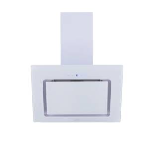 cata AG6-600 XGWH fehér elszívó promóció