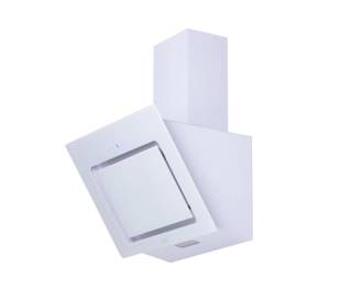 cata AG6-600 XGWH fehér elszívó promóció