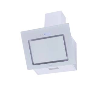 cata AG6-600 XGWH fehér elszívó promóció