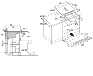 cata as-600 plazma filterrel