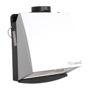 cata professional 750 L