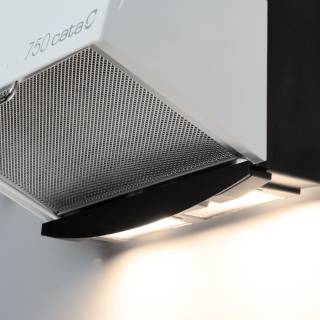 cata professional 750 L