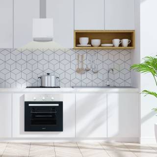 cata professional 750 L