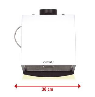 cata professional 750 L