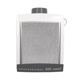 CATA - Páraelszívó PROFESSIONAL 500