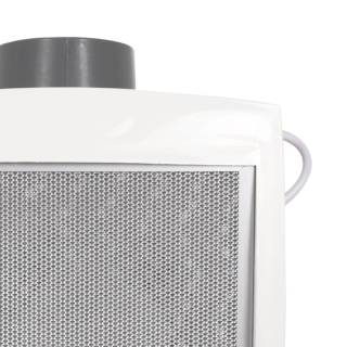 cata professional 500