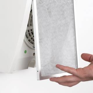 cata professional 500