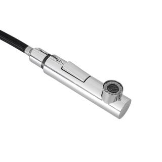 CATA - Csaptelep XSE/B - Inox