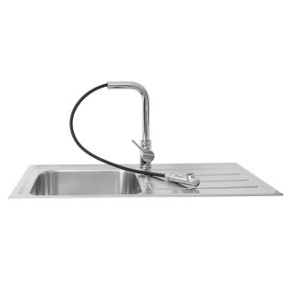 cata XSE2 akciós szett